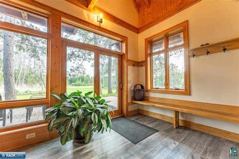 Tiny photo for 9648 Heino Rd, Angora, MN 55703 (MLS # 6125755)