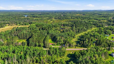 Tiny photo for 8783 Iron Junction Rd, Iron, MN 55751 (MLS # 6127868)