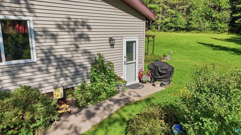 Tiny photo for 8783 Iron Junction Rd, Iron, MN 55751 (MLS # 6127868)