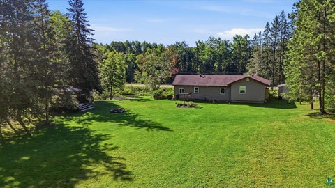 Tiny photo for 8783 Iron Junction Rd, Iron, MN 55751 (MLS # 6127868)