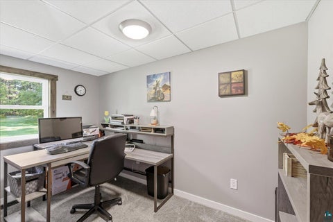 Tiny photo for 8783 Iron Junction Rd, Iron, MN 55751 (MLS # 6127868)