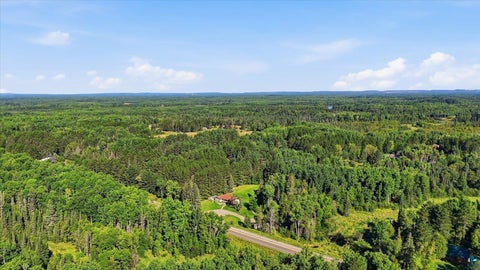 Tiny photo for 8783 Iron Junction Rd, Iron, MN 55751 (MLS # 6127868)