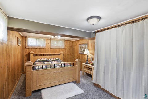Tiny photo for 8783 Iron Junction Rd, Iron, MN 55751 (MLS # 6127868)