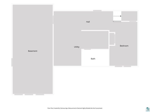 Tiny photo for 8783 Iron Junction Rd, Iron, MN 55751 (MLS # 6127868)