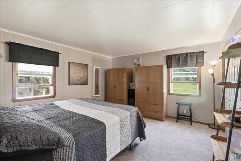 Tiny photo for 8783 Iron Junction Rd, Iron, MN 55751 (MLS # 6127868)