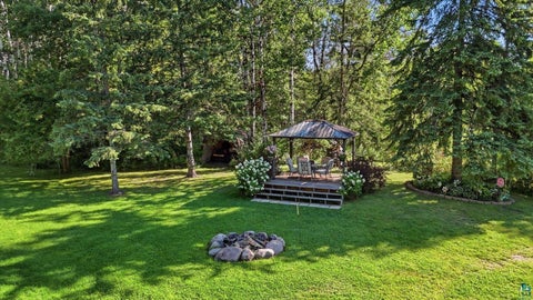 Tiny photo for 8783 Iron Junction Rd, Iron, MN 55751 (MLS # 6127868)
