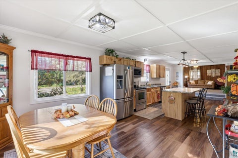 Tiny photo for 8783 Iron Junction Rd, Iron, MN 55751 (MLS # 6127868)