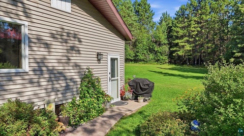 Tiny photo for 8783 Iron Junction Rd, Iron, MN 55751 (MLS # 6127868)