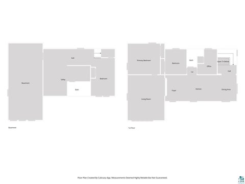 Tiny photo for 8783 Iron Junction Rd, Iron, MN 55751 (MLS # 6127868)