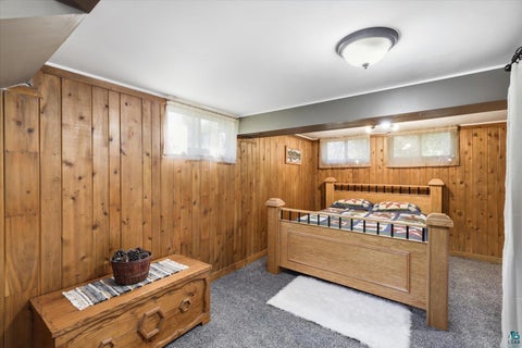 Tiny photo for 8783 Iron Junction Rd, Iron, MN 55751 (MLS # 6127868)
