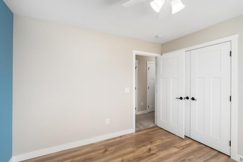 Tiny photo for 5031 Silver Leaf St, Hermantown, MN 55811 (MLS # 6125233)