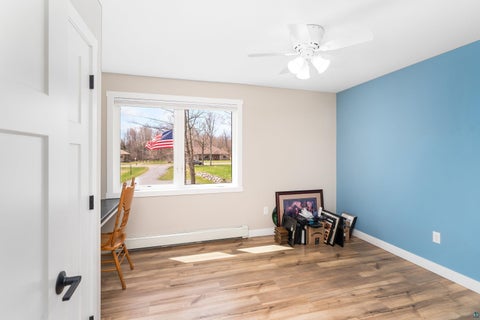 Tiny photo for 5031 Silver Leaf St, Hermantown, MN 55811 (MLS # 6125233)