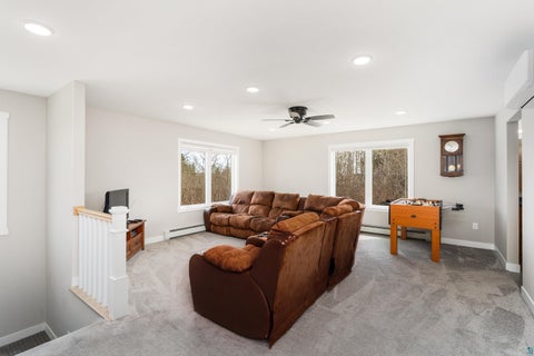 Tiny photo for 5031 Silver Leaf St, Hermantown, MN 55811 (MLS # 6125233)