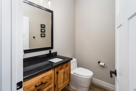 Tiny photo for 5031 Silver Leaf St, Hermantown, MN 55811 (MLS # 6125233)