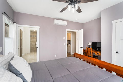 Tiny photo for 5031 Silver Leaf St, Hermantown, MN 55811 (MLS # 6125233)