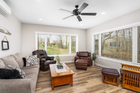 Tiny photo for 5031 Silver Leaf St, Hermantown, MN 55811 (MLS # 6125233)