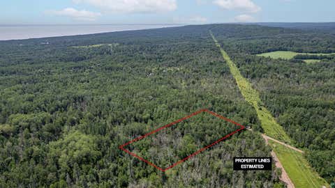 Tiny photo for TBD S Cant Rd, Duluth, MN 55804 (MLS # 6127145)