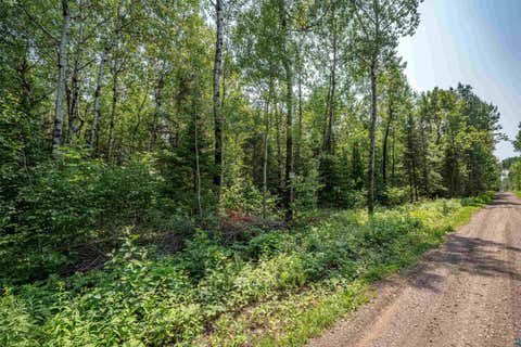 Tiny photo for TBD S Cant Rd, Duluth, MN 55804 (MLS # 6127145)