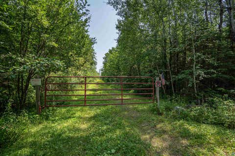 Tiny photo for TBD S Cant Rd, Duluth, MN 55804 (MLS # 6127145)