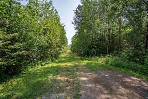 Tiny photo for TBD S Cant Rd, Duluth, MN 55804 (MLS # 6127145)