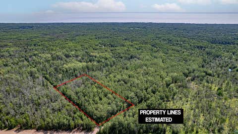 Tiny photo for TBD S Cant Rd, Duluth, MN 55804 (MLS # 6127145)