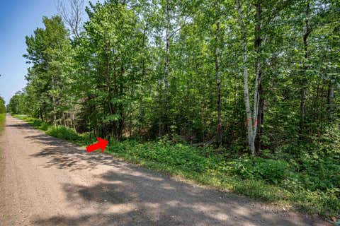 Tiny photo for TBD S Cant Rd, Duluth, MN 55804 (MLS # 6127145)