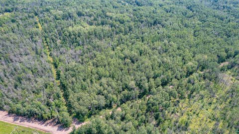 Tiny photo for TBD S Cant Rd, Duluth, MN 55804 (MLS # 6127145)