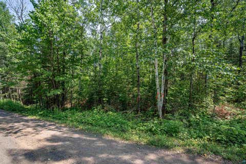 Tiny photo for TBD S Cant Rd, Duluth, MN 55804 (MLS # 6127145)