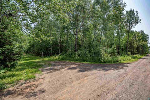 Tiny photo for TBD S Cant Rd, Duluth, MN 55804 (MLS # 6127145)