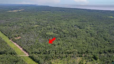 Photo of TBD S Cant Rd, Duluth, MN 55804 (MLS # 6127145)