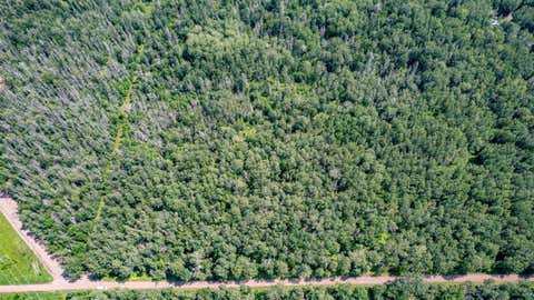 Tiny photo for TBD S Cant Rd, Duluth, MN 55804 (MLS # 6127145)
