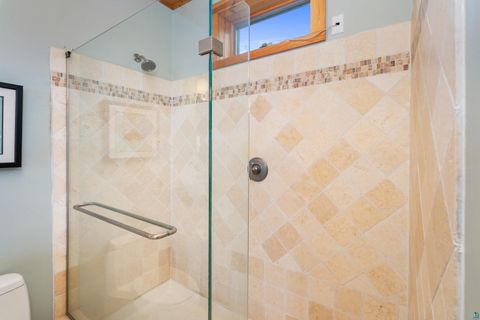 Tiny photo for 96 Hoaglund Dr, Tofte, MN 55615 (MLS # 6125462)