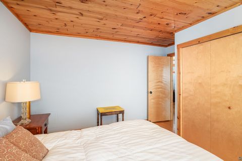 Tiny photo for 96 Hoaglund Dr, Tofte, MN 55615 (MLS # 6125462)