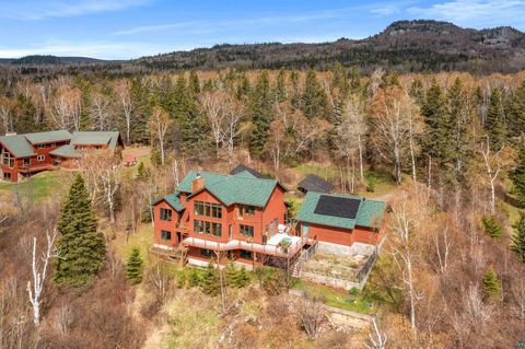 Tiny photo for 96 Hoaglund Dr, Tofte, MN 55615 (MLS # 6125462)
