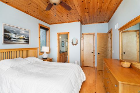 Tiny photo for 96 Hoaglund Dr, Tofte, MN 55615 (MLS # 6125462)