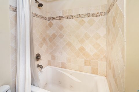 Tiny photo for 96 Hoaglund Dr, Tofte, MN 55615 (MLS # 6125462)