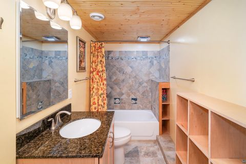 Tiny photo for 96 Hoaglund Dr, Tofte, MN 55615 (MLS # 6125462)
