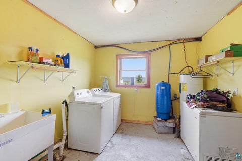 Tiny photo for 6222 County Rd 130, Kettle River, MN 55757 (MLS # 6126586)
