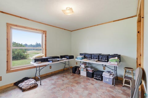 Tiny photo for 6222 County Rd 130, Kettle River, MN 55757 (MLS # 6126586)