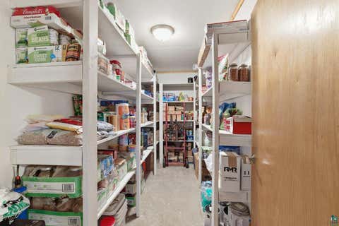 Tiny photo for 6222 County Rd 130, Kettle River, MN 55757 (MLS # 6126586)