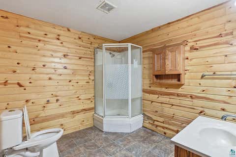 Tiny photo for 6222 County Rd 130, Kettle River, MN 55757 (MLS # 6126586)