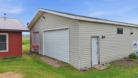 Tiny photo for 6222 County Rd 130, Kettle River, MN 55757 (MLS # 6126586)