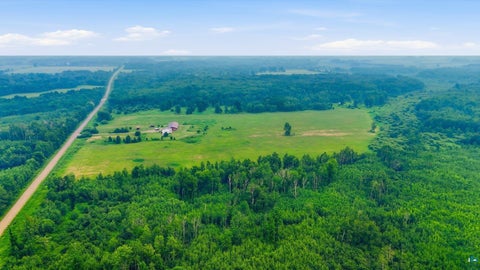 Tiny photo for 6222 County Rd 130, Kettle River, MN 55757 (MLS # 6126586)