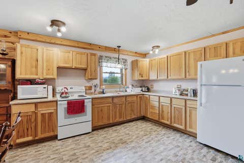 Tiny photo for 6222 County Rd 130, Kettle River, MN 55757 (MLS # 6126586)