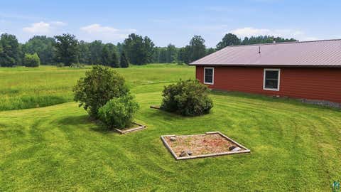 Tiny photo for 6222 County Rd 130, Kettle River, MN 55757 (MLS # 6126586)