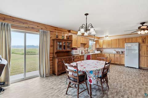 Tiny photo for 6222 County Rd 130, Kettle River, MN 55757 (MLS # 6126586)