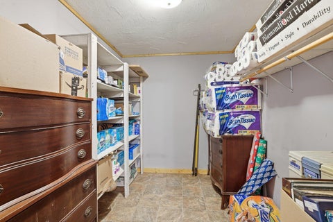 Tiny photo for 6222 County Rd 130, Kettle River, MN 55757 (MLS # 6126586)
