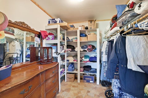 Tiny photo for 6222 County Rd 130, Kettle River, MN 55757 (MLS # 6126586)