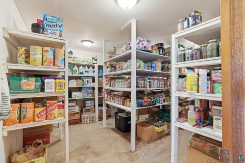Tiny photo for 6222 County Rd 130, Kettle River, MN 55757 (MLS # 6126586)