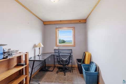 Tiny photo for 6222 County Rd 130, Kettle River, MN 55757 (MLS # 6126586)